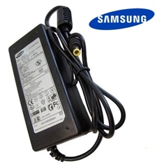 Fonte Carregador Notebook Samsung 19V 3.16A 60W